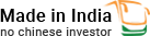 J.J Travels logo
